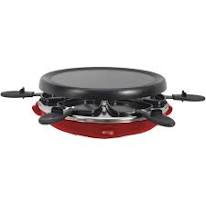 Location appareil a raclette 91 entre particuliers