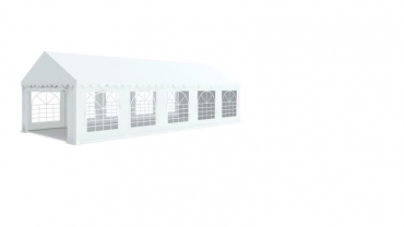 Location : tente reception Location : tente reception