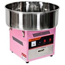 Location : machine barbe a papa Location : machine barbe a papa