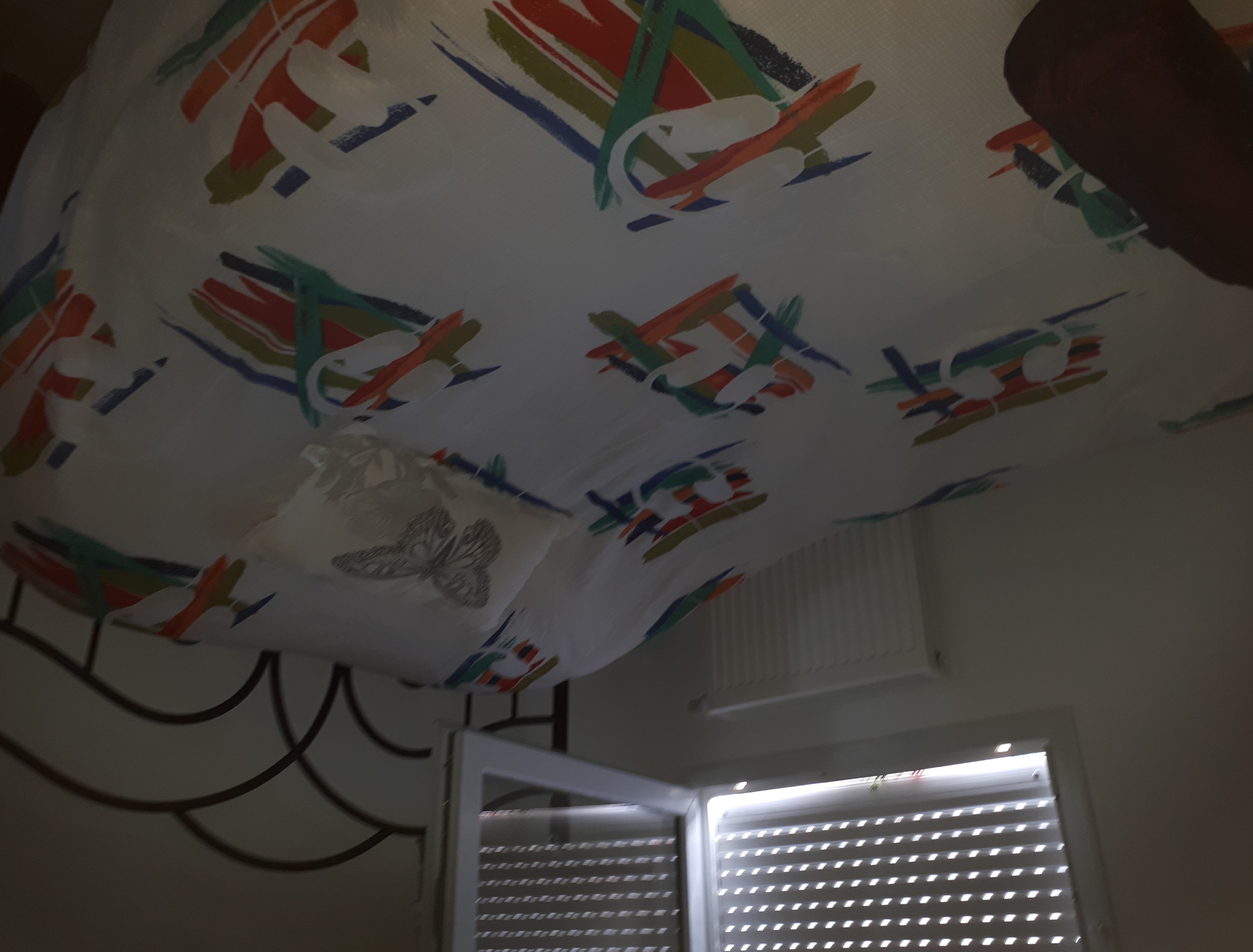 Location chambre en colocation 37 entre particuliers