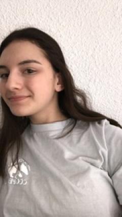 Service : garde enfants Service : garde enfants