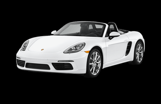 Louer ma voiture