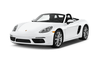 Location cabriolet 17 entre particuliers