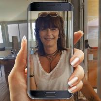 Service : aide aux courses Service : aide aux courses