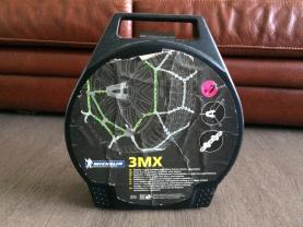 Location : chaine a neige Location : chaine a neige