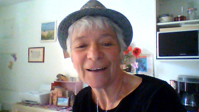 Service service a personne 84 entre particuliers