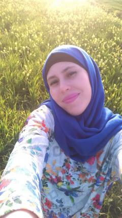 Service : aide menagere Service : aide menagere