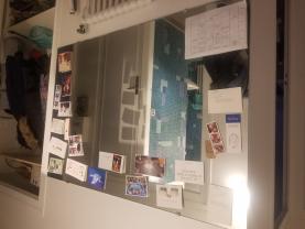 Service : menuiserie Service : menuiserie