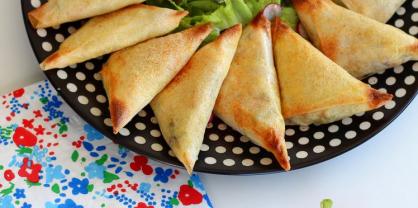 Service : traiteur Service : traiteur