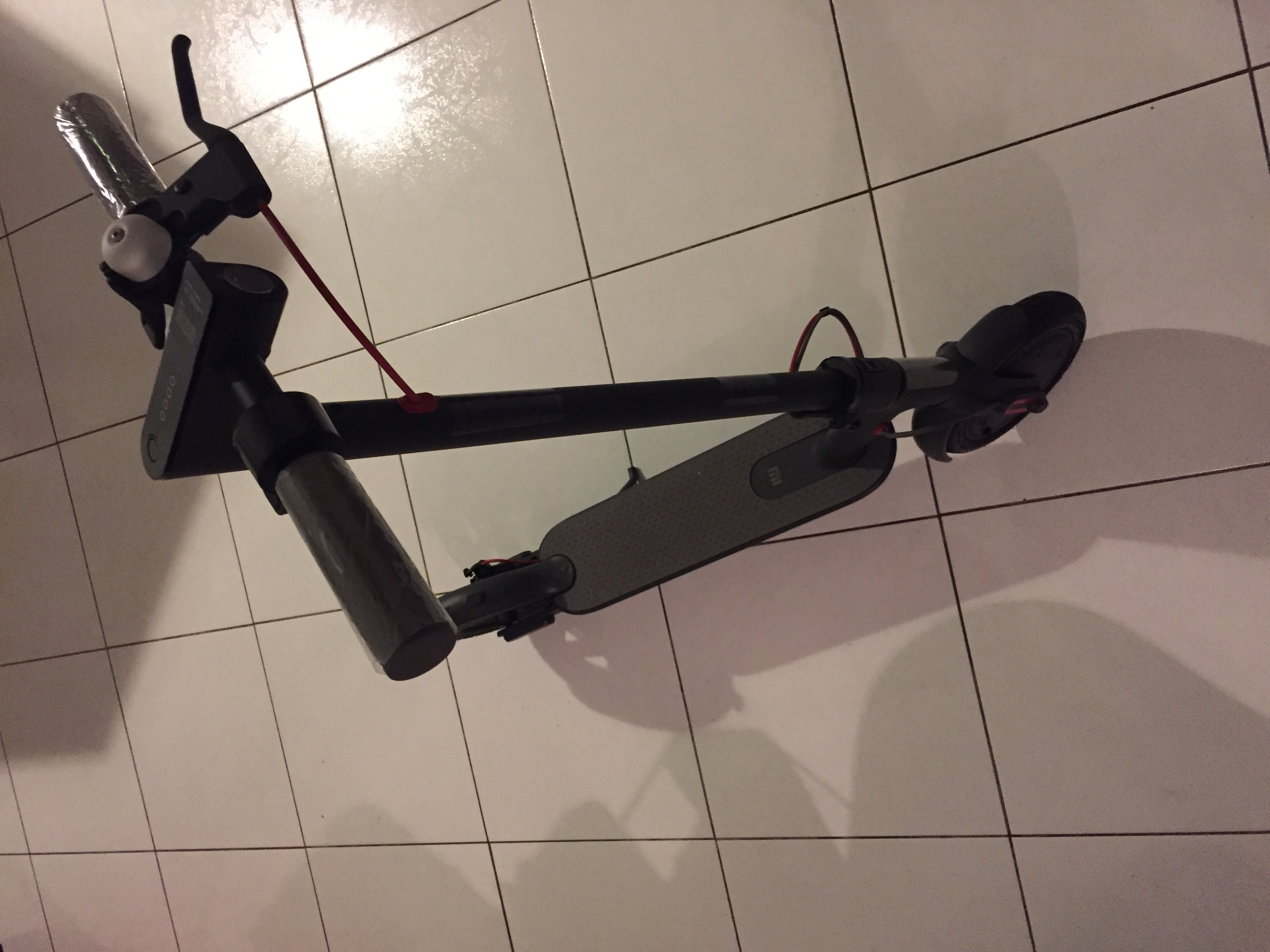 Location trottinette 62 entre particuliers