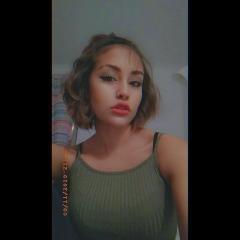 Service : babysitter Service : babysitter