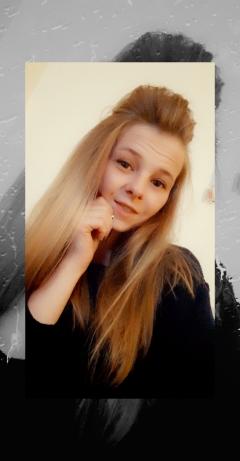 Service : menage Service : menage