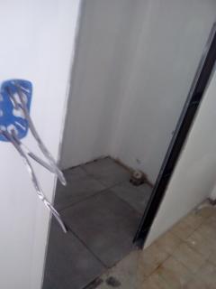 Service : plaquiste Service : plaquiste