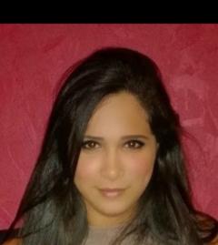 Service : garde enfants Service : garde enfants