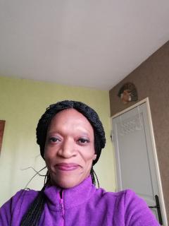 Service : repassage Service : repassage