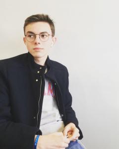 Service : soutien scolaire Service : soutien scolaire