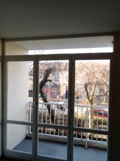 Service : multi services Service : multi services