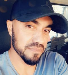 Service : montage de meubles Service : montage de meubles