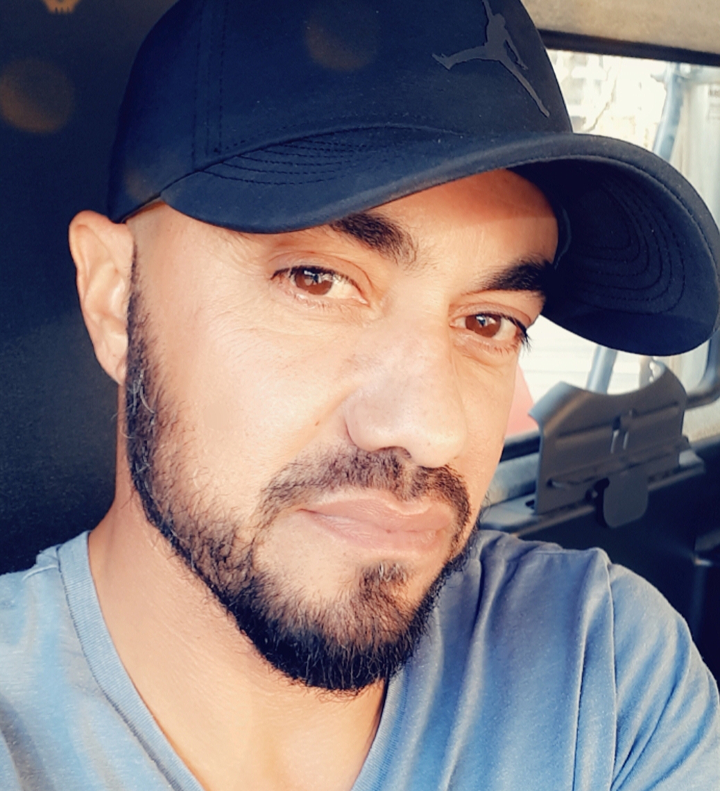 Service montage de meubles 93 entre particuliers