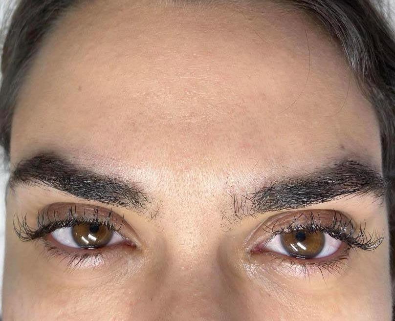 Service service a personne 94 entre particuliers