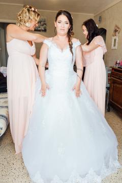 Location : robe de mariee Location : robe de mariee