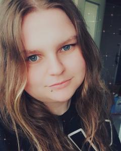 Service : aide menagere Service : aide menagere