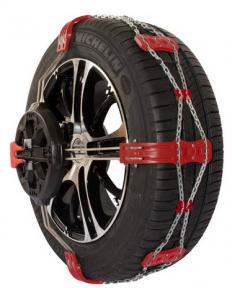 Location : chaine a neige Location : chaine a neige