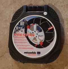 Location : chaine a neige Location : chaine a neige