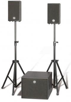 Location : sono Location : sono