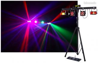 Location : sono Location : sono