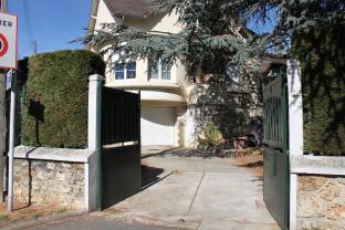 Location : chambre en colocation Location : chambre en colocation