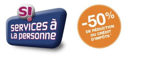 Service menage 77 entre particuliers