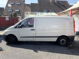 Location : camion camionnette Location : camion camionnette