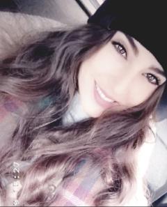 Service : garde enfants Service : garde enfants