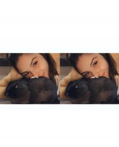 Service : babysitter Service : babysitter