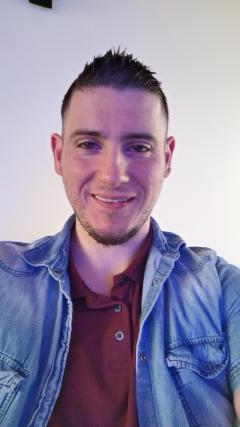 Service : aide aux courses Service : aide aux courses