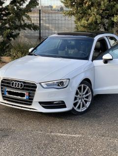 Location : voitures Location : voitures