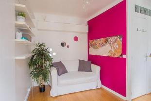 Louer le studio