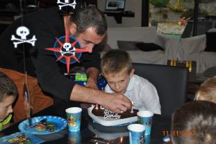 Location : fourgon amenage Location : fourgon amenage