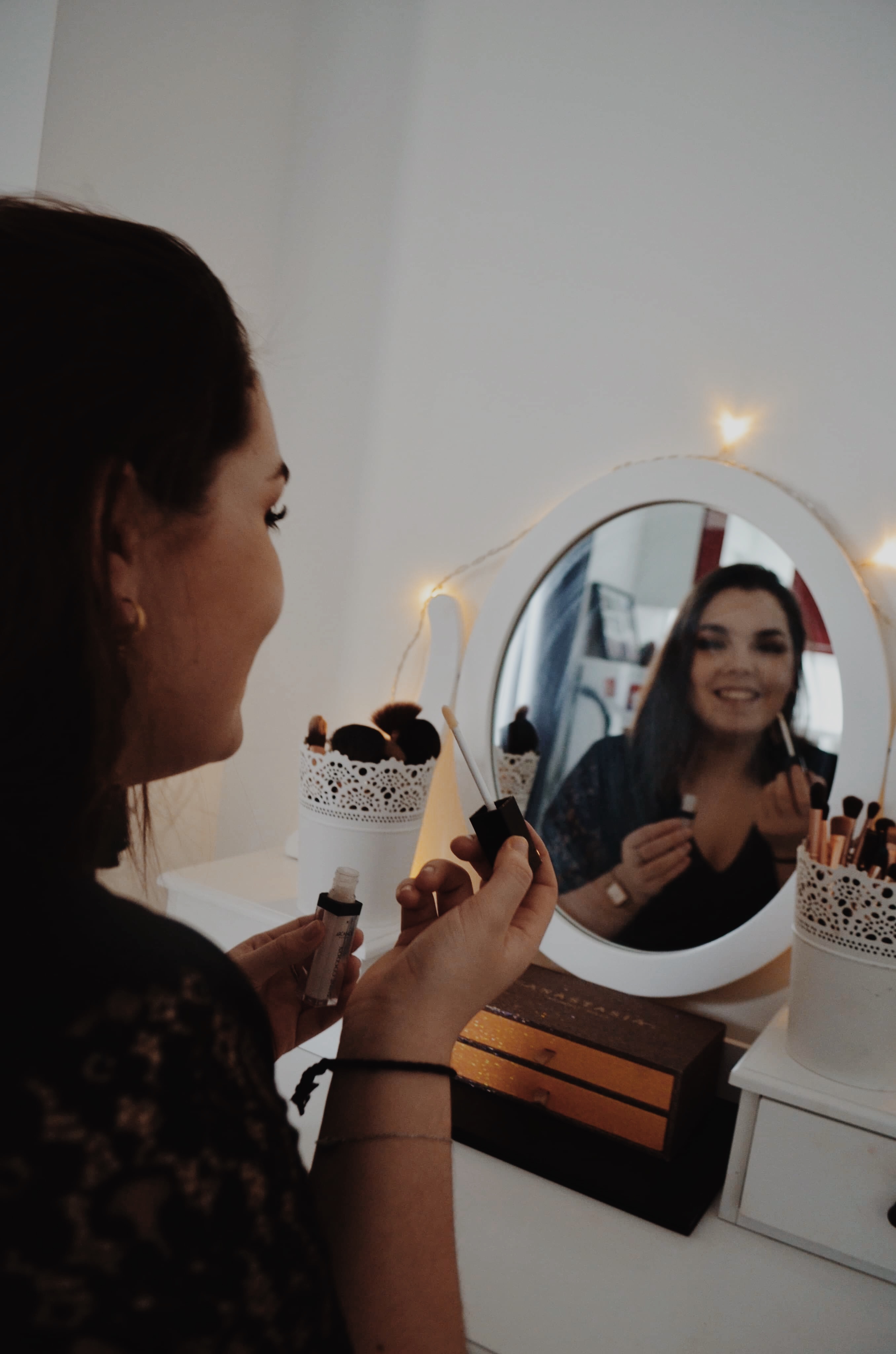 Service photographie 22 entre particuliers