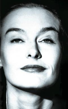 Service : montage de meubles Service : montage de meubles