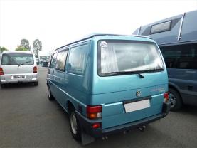 Location : utilitaire Location : utilitaire