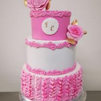 Service : patisserie Service : patisserie