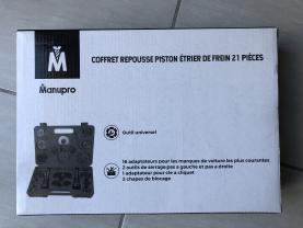 Location : outils auto Location : outils auto