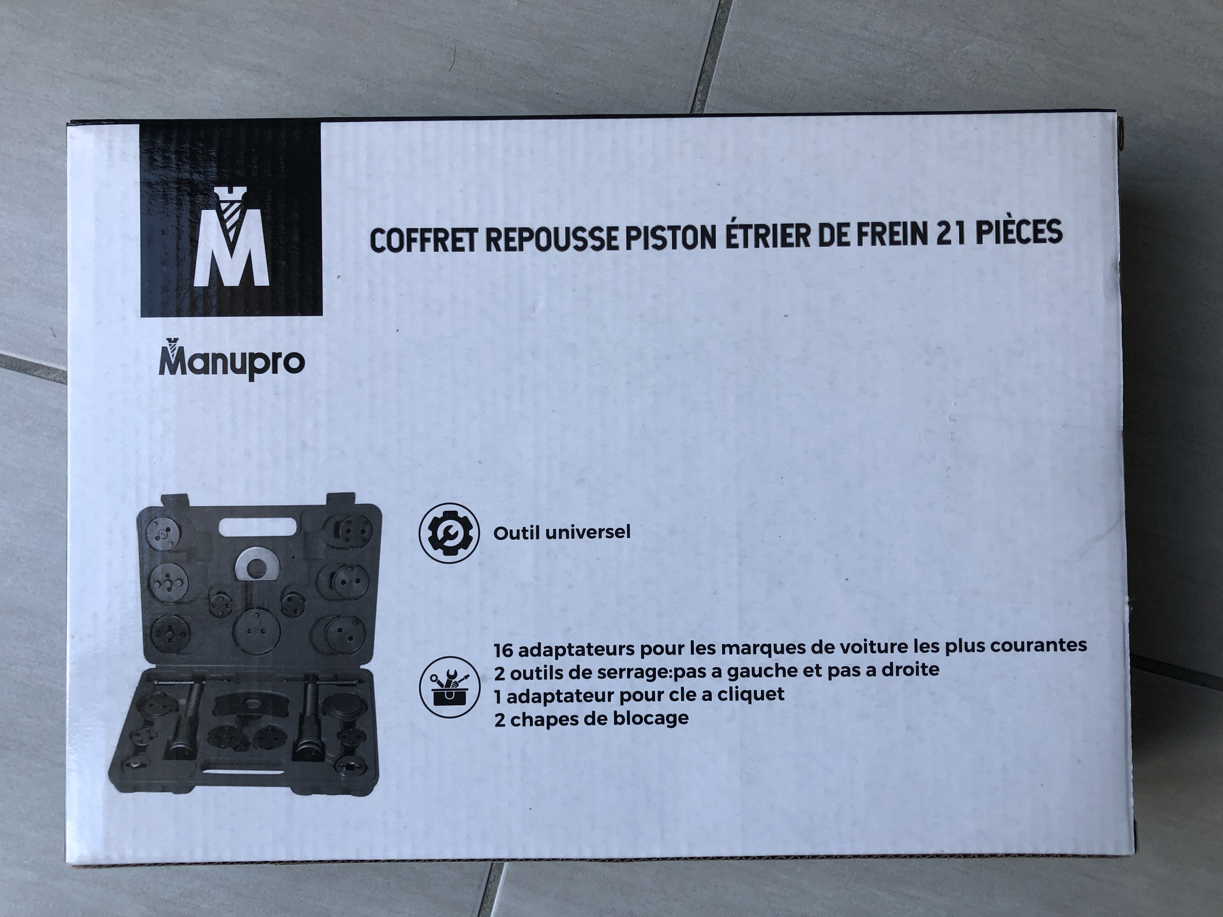 Location outils auto 69 entre particuliers