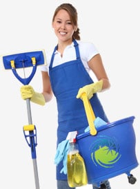 Service menage 93 entre particuliers
