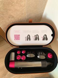 Location lisseur cheveux entre particuliers