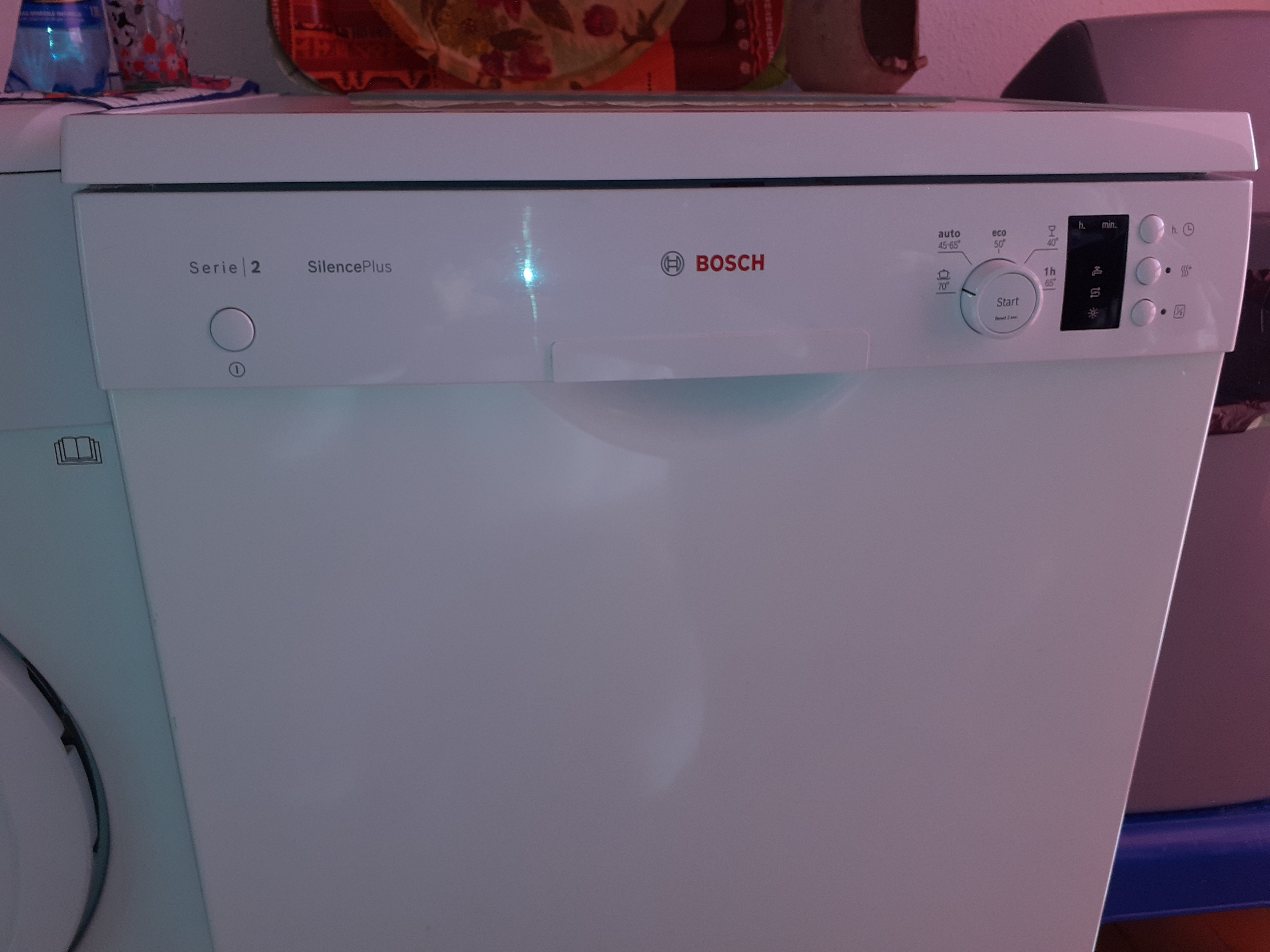 Location autres electromenager 66 entre particuliers