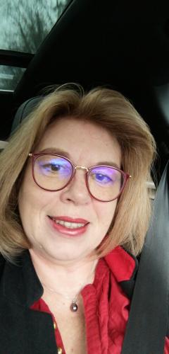 Location : logement contre service Location : logement contre service