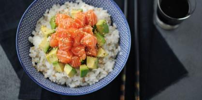 Service : plat seul Service : plat seul